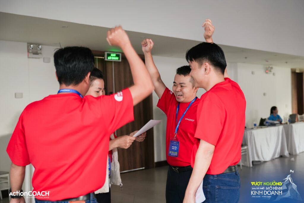 Lập kế hoạch kinh doanh giúp doanh nghiệp nắm rõ “sức khỏe” của mình theo thời gian